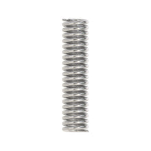 John Deere R79669: Extension Spring