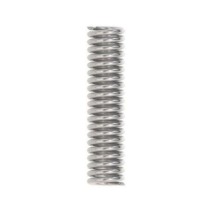 John Deere R79669: Extension Spring