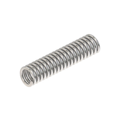 John Deere R79669: Extension Spring