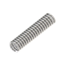 John Deere R79669:  Extension Spring
