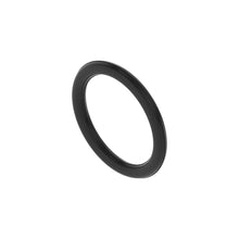 John Deere R79915: O-Ring