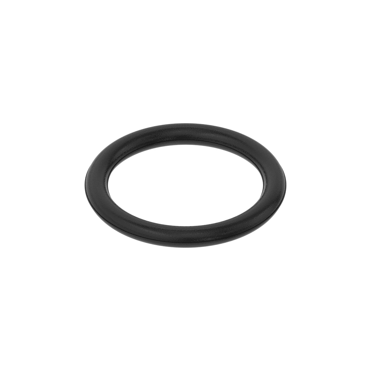 John Deere R79915:  O-Ring