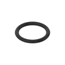 John Deere R79915:  O-Ring