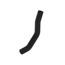 John Deere R79968: Hose