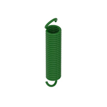 John Deere R79985: Extension Spring