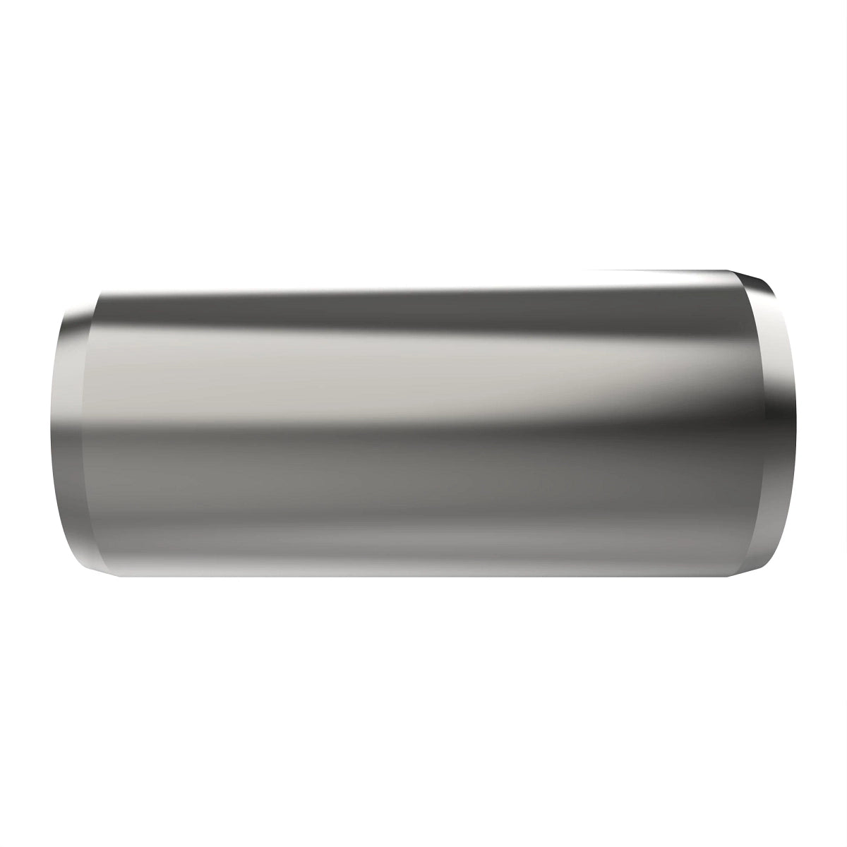 John Deere R79996: Pivot Sleeve