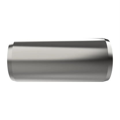John Deere R79996: Pivot Sleeve