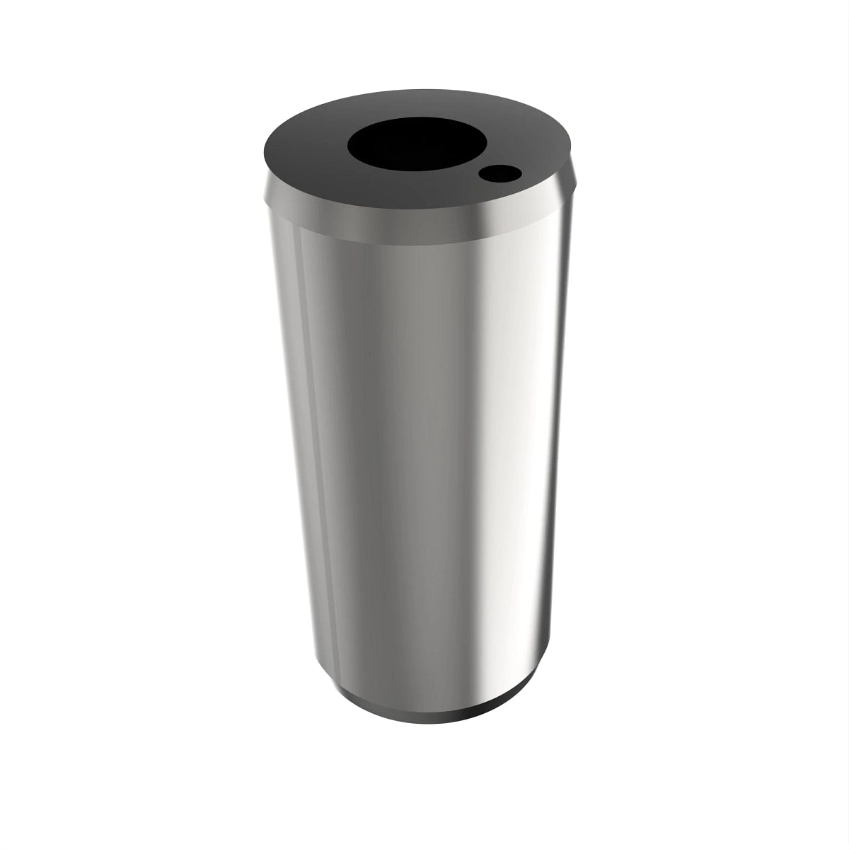 John Deere R79996:  Pivot Sleeve