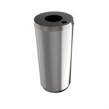 John Deere R79996:  Pivot Sleeve