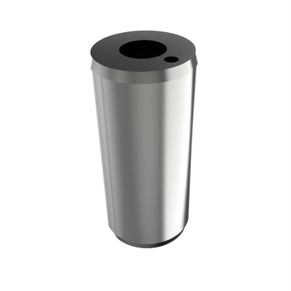 John Deere R79996:  Pivot Sleeve