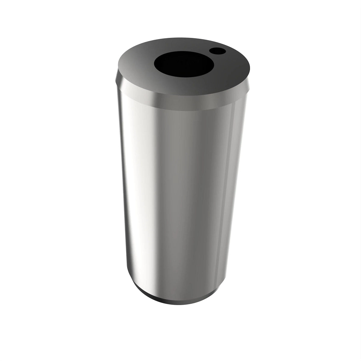 John Deere R79996: Pivot Sleeve