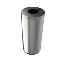 John Deere R79996: Pivot Sleeve
