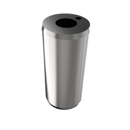 John Deere R79996: Pivot Sleeve