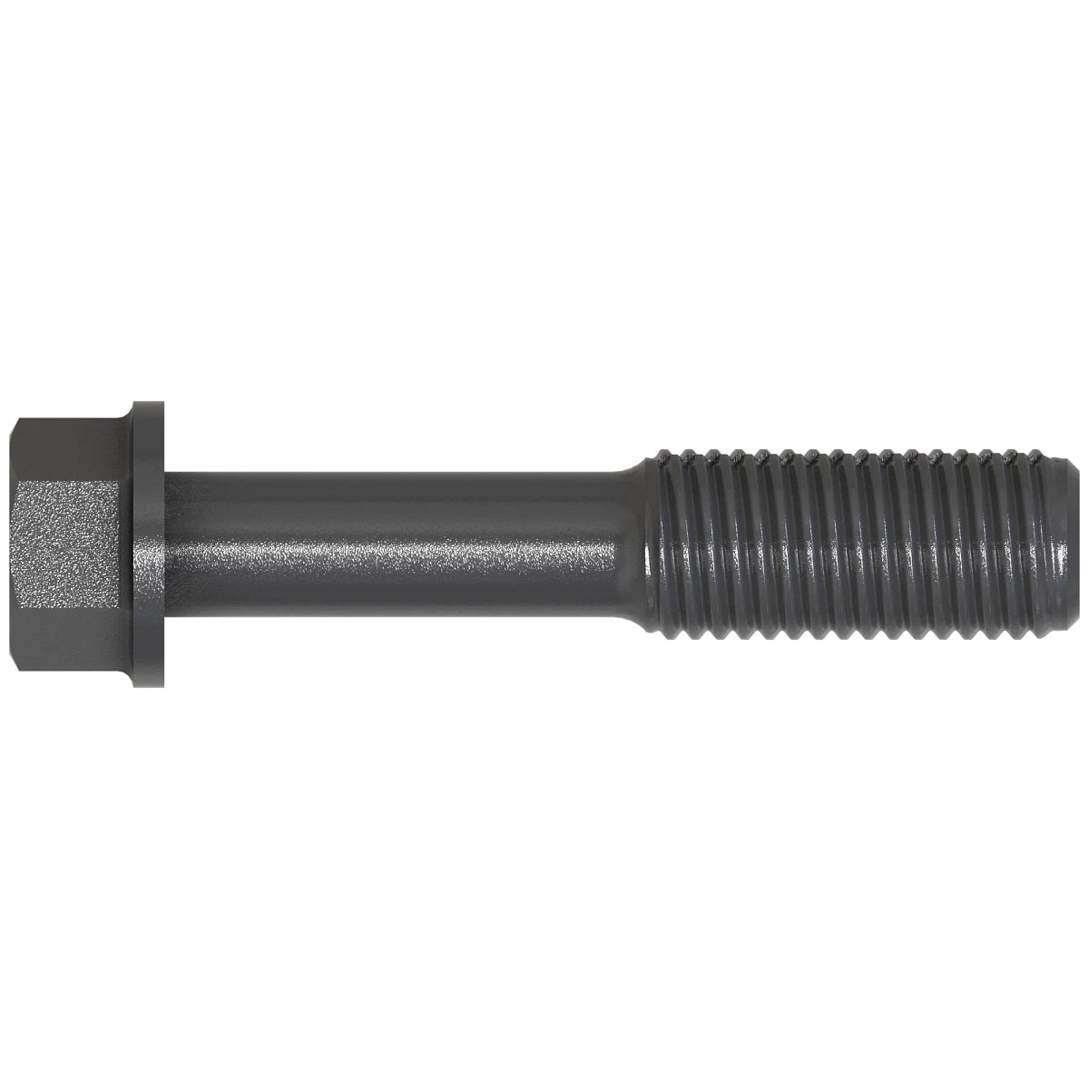 John Deere R80033: Cap Screw, 11.125 X 59 mm