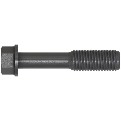 John Deere R80033: Cap Screw, 11.125 X 59 mm