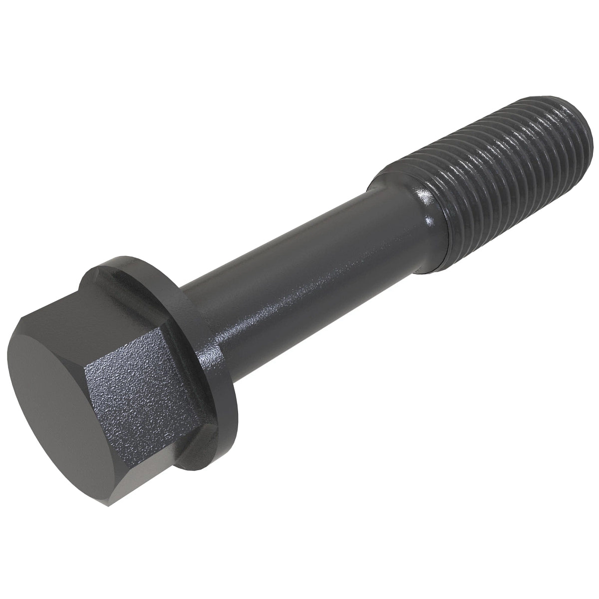 John Deere R80033: Cap Screw, 11.125 X 59 mm