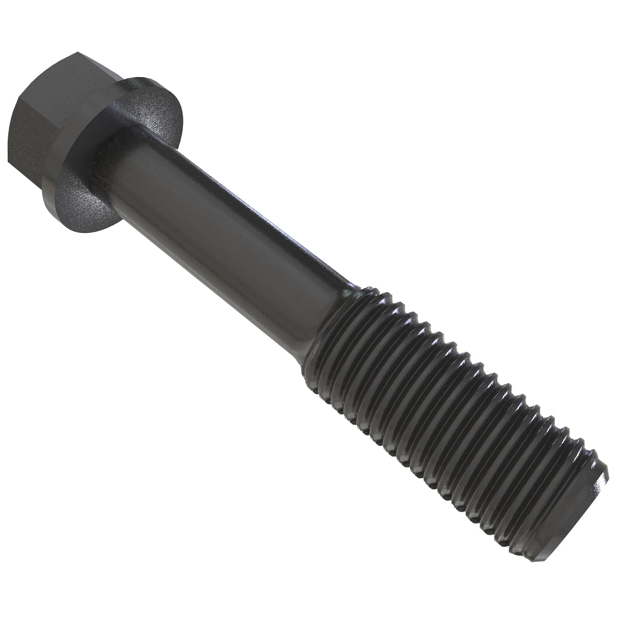 John Deere R80033: Cap Screw, 11.125 X 59 mm