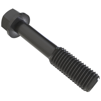 John Deere R80033: Cap Screw, 11.125 X 59 mm