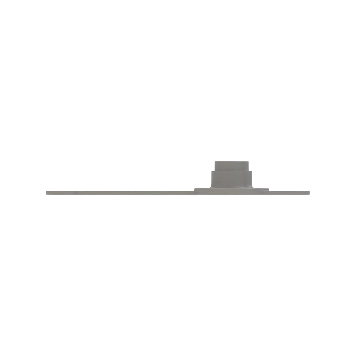 John Deere R80324: Dust Plug