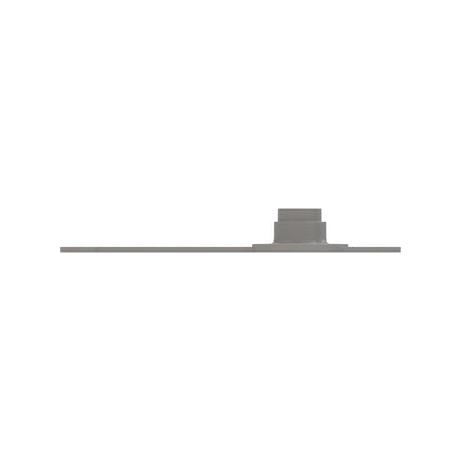 John Deere R80324: Dust Plug