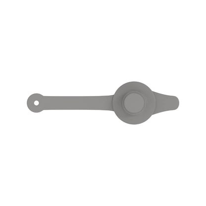 John Deere R80324: Dust Plug
