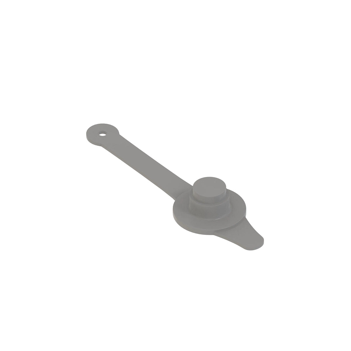 John Deere R80324: Dust Plug