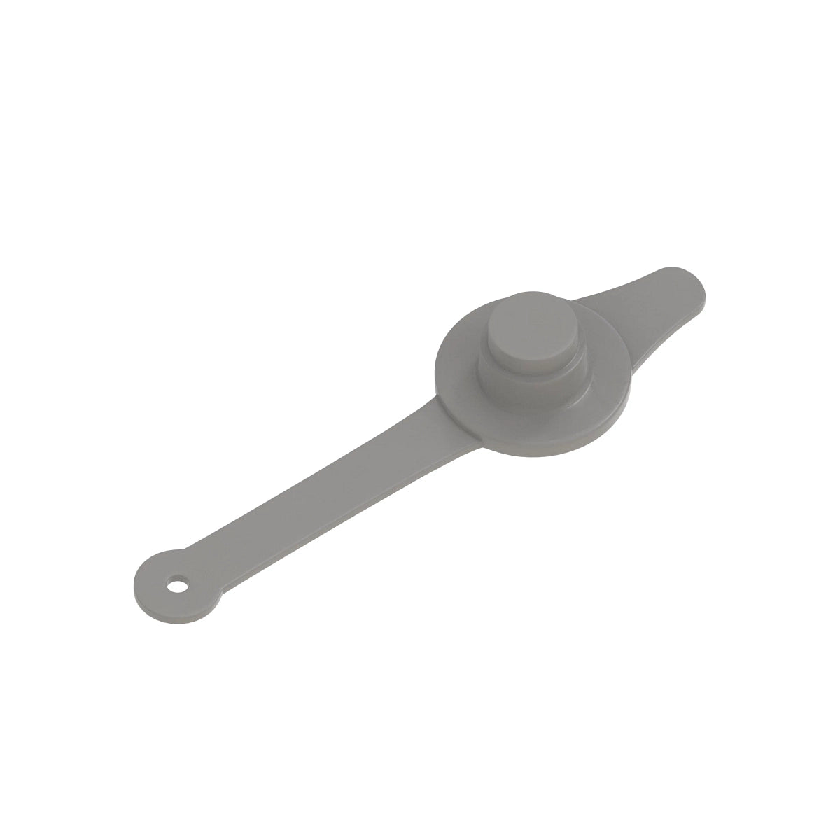 John Deere R80324:  Dust Plug