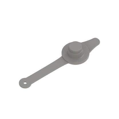 John Deere R80324:  Dust Plug