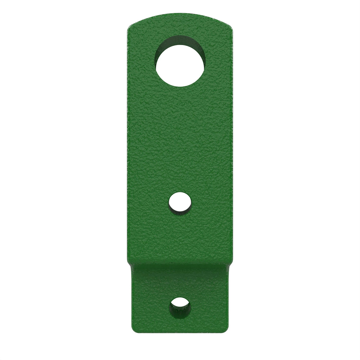 John Deere R80447: Drawbar Strap