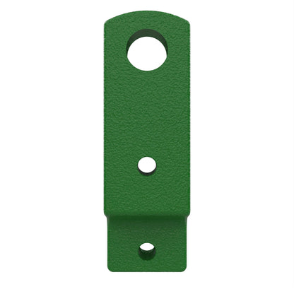 John Deere R80447: Drawbar Strap