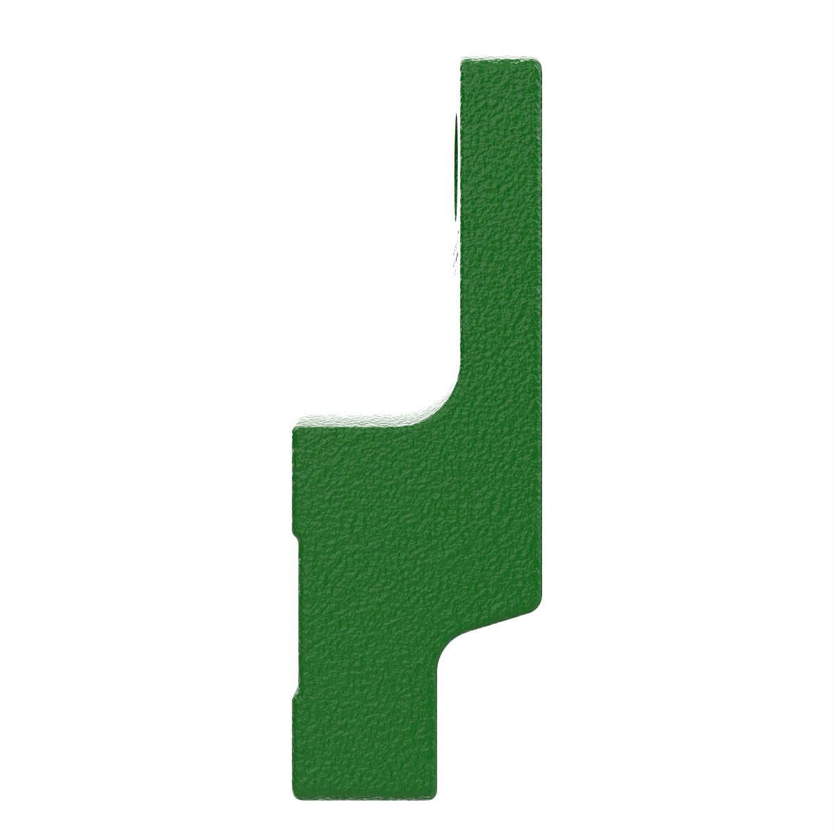 John Deere R80447: Drawbar Strap