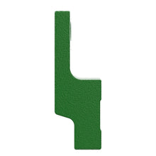 John Deere R80447: Drawbar Strap
