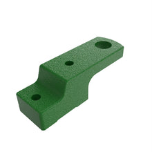 John Deere R80447: Drawbar Strap