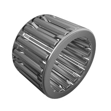 John Deere R80558: Bearing Outer Race