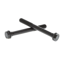 John Deere R80575:  Cap Screw, 15.875 X 171.5 mm (5/8" X 6.752")