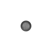 John Deere R80576: Cap Screw, 15.875 X 197 mm (5/8" X 7.756")