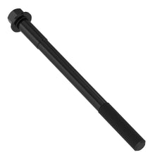 John Deere R80577: Cap Screw, 15.875 X 247.7 mm (5/8" X 9.752")