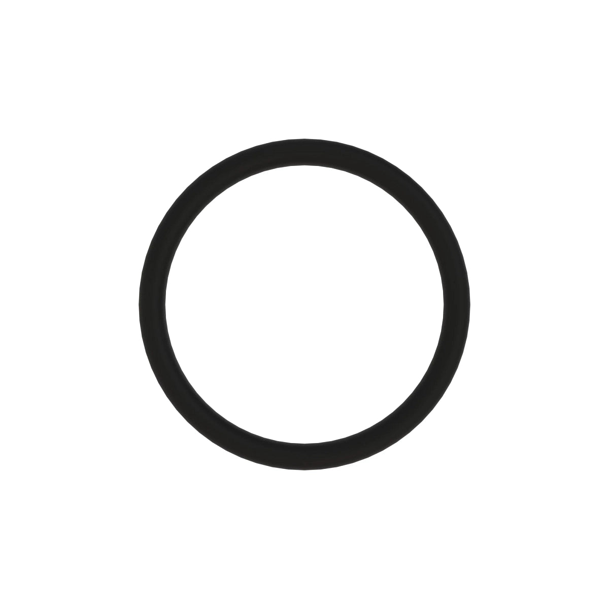 John Deere R80632: O-Ring