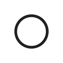 John Deere R80632: O-Ring