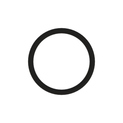 John Deere R80632: O-Ring