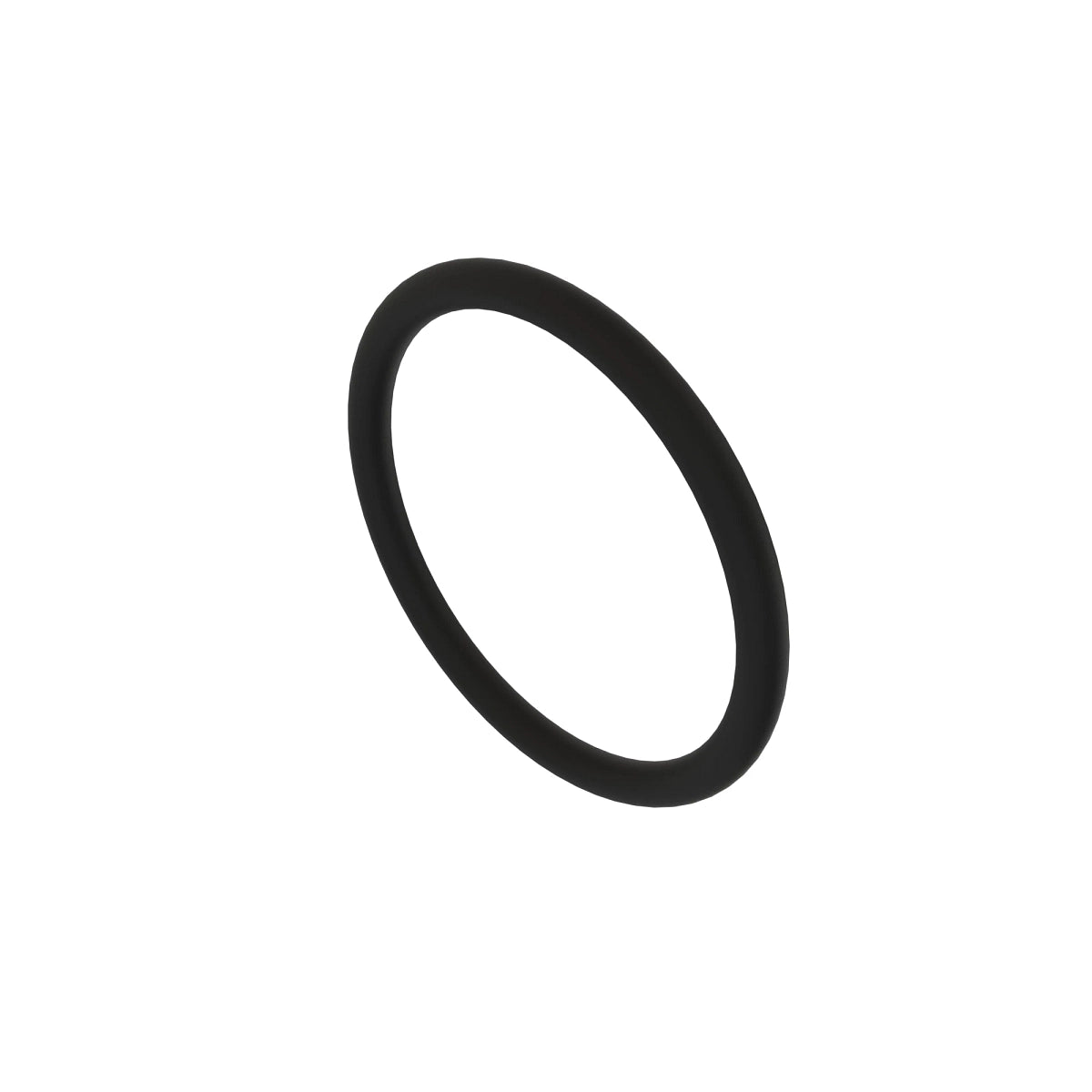John Deere R80632: O-Ring