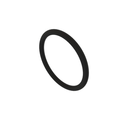 John Deere R80632: O-Ring