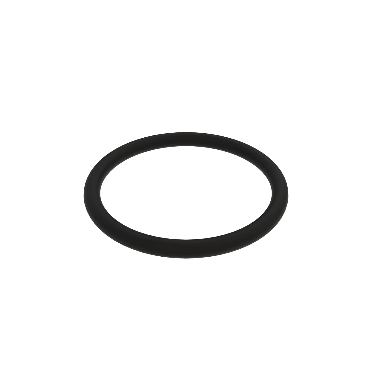 John Deere R80632:  O-Ring