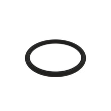 John Deere R80632:  O-Ring