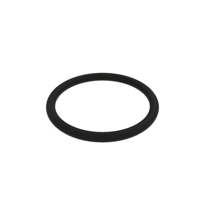 John Deere R80632:  O-Ring