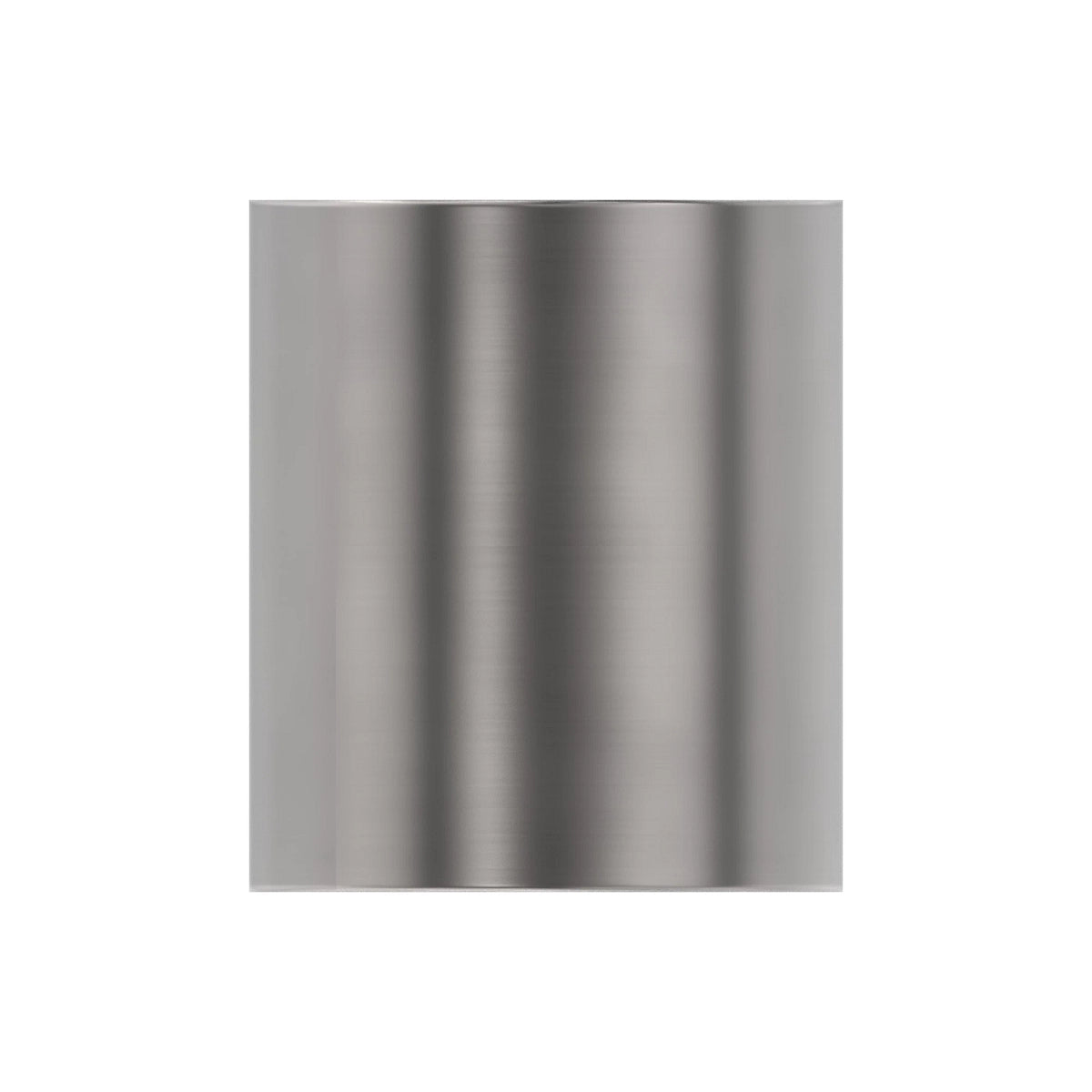 John Deere R81005: Plain Spacer