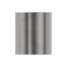 John Deere R81005: Plain Spacer