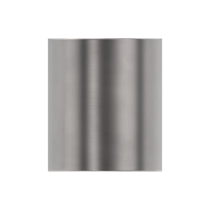 John Deere R81005: Plain Spacer
