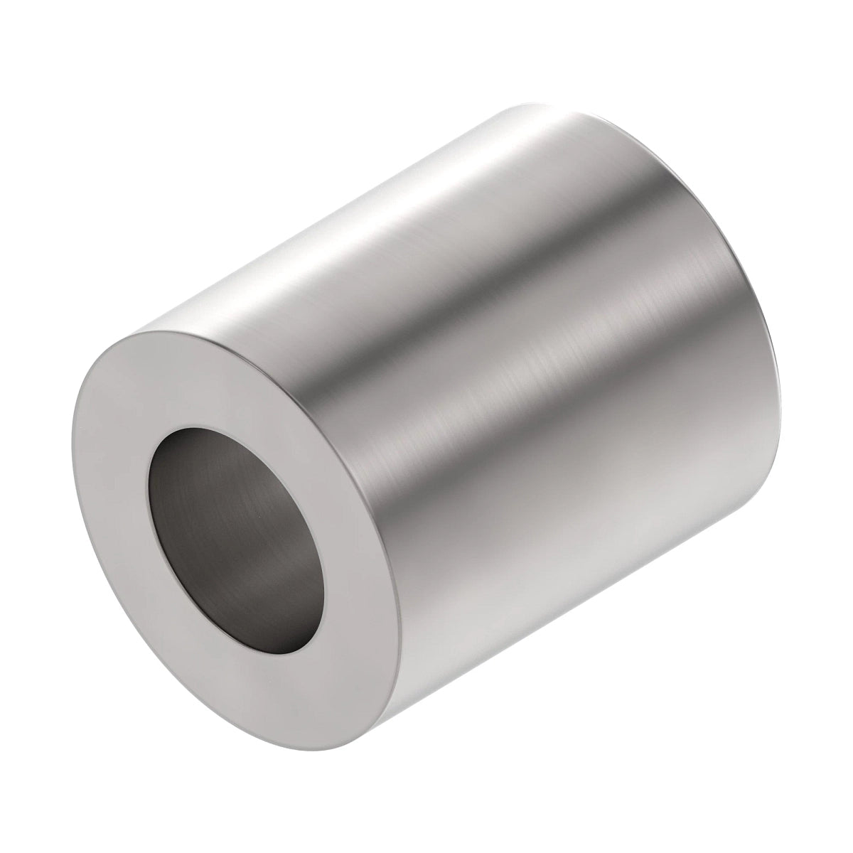 John Deere R81005: Plain Spacer
