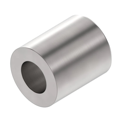 John Deere R81005: Plain Spacer